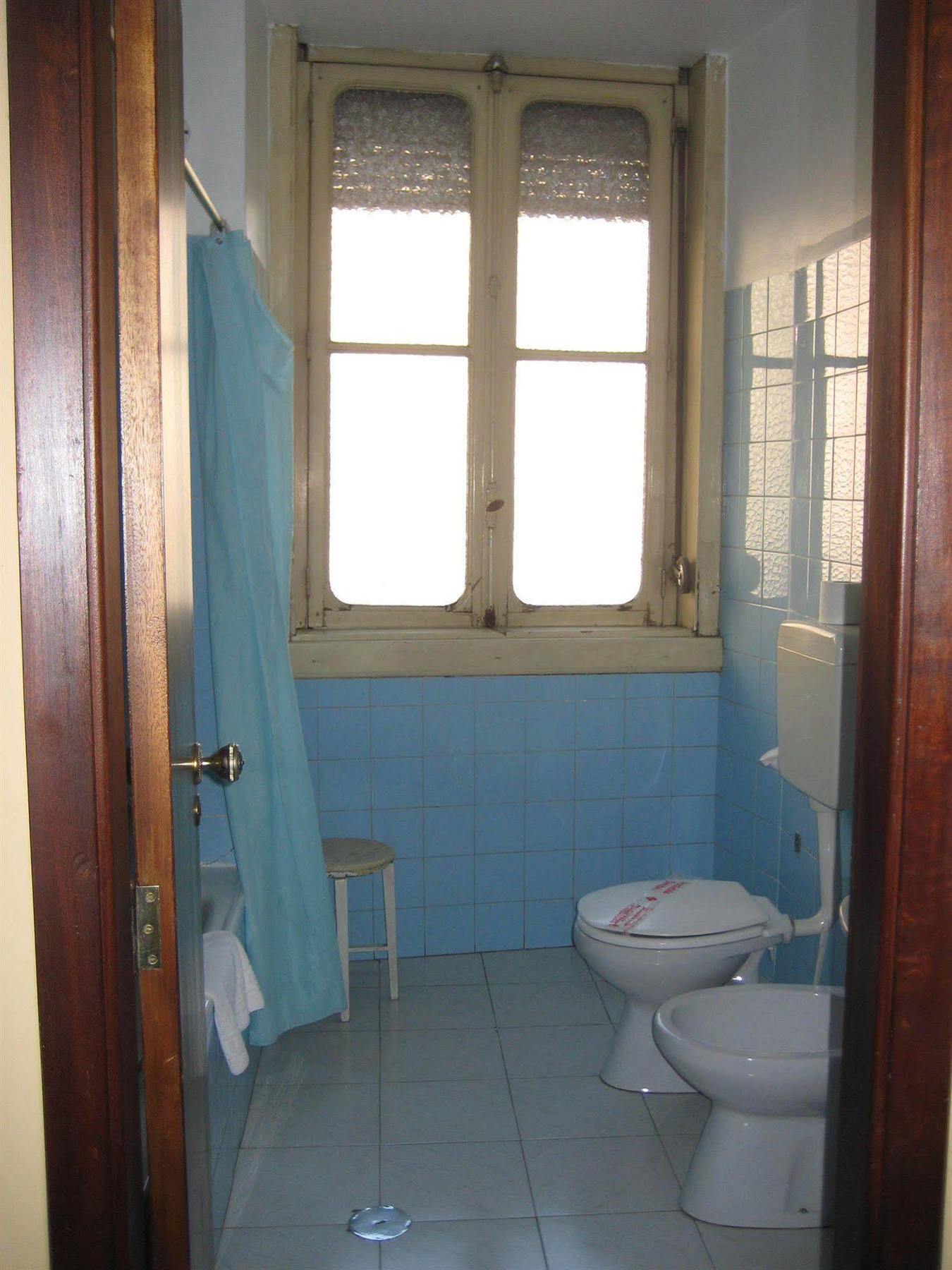 Hostel Avenida コインブラ エクステリア 写真