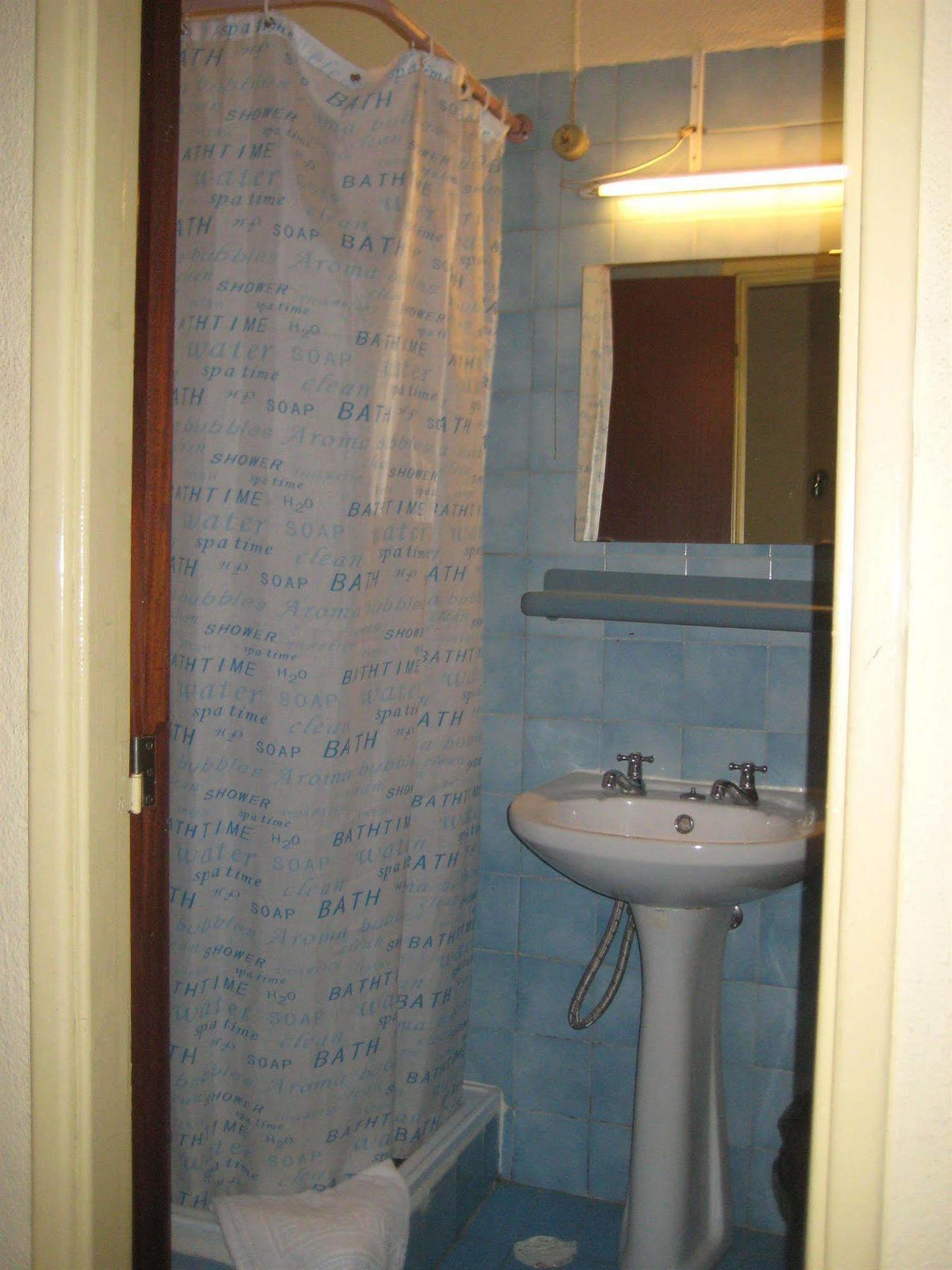 Hostel Avenida コインブラ エクステリア 写真